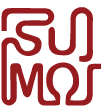 Sumoproject Art