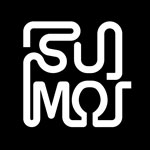SUMO Project